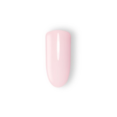 Ενισχυμένη Βάση Fast Fiber Light Pink 15ml