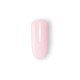 Ενισχυμένη Βάση Fast Fiber Light Pink 15ml Ενισχυμένες Βάσεις 