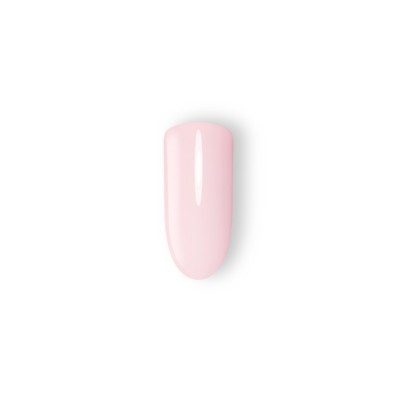 Ενισχυμένη Βάση Fast Fiber Light Pink 15ml