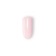 Ενισχυμένη Βάση Fast Fiber Light Pink 15ml Ενισχυμένες Βάσεις 