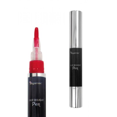 Pen Ariel -4ml