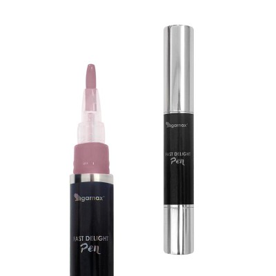 Pen Belle - 4ml