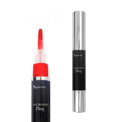 Pen Biancaneve - 4ml