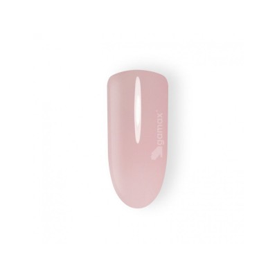 Ενισχυμένη βάση pink nude Fast Cover 15 ml