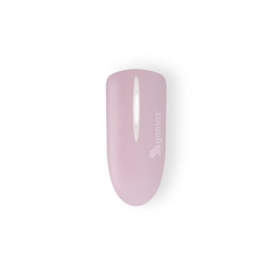 Ενισχυμένη βάση light pink Fast Cover 15 ml