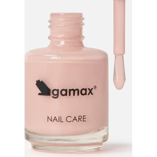 Attrazione - 14ml Απλά Βερνίκια