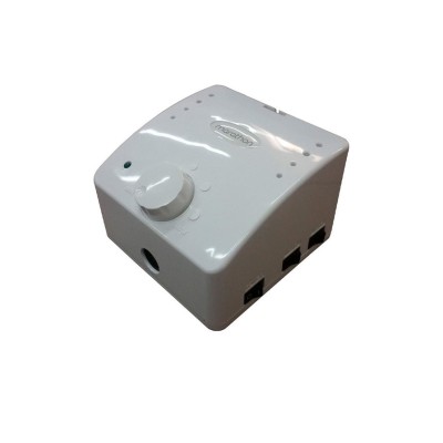 Τροχός Marathon Cube