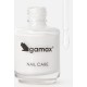 Bianco Gesso - 14ml Απλά Βερνίκια