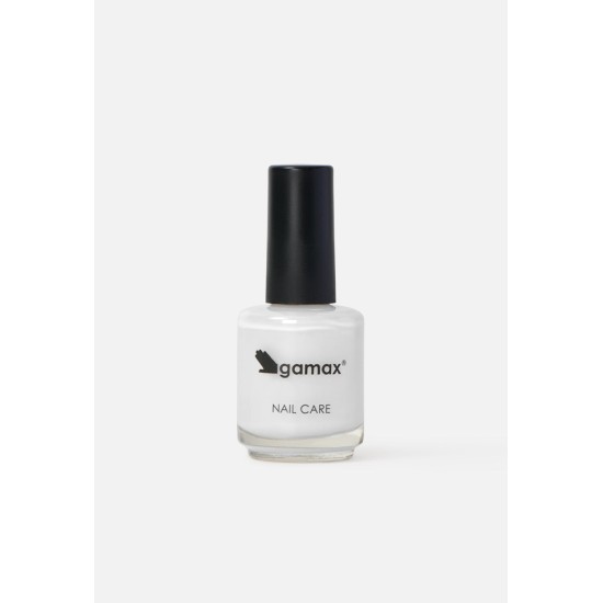 Bianco Gesso - 14ml Απλά Βερνίκια