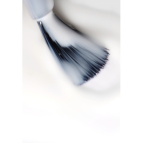 Bianco Gesso - 14ml Απλά Βερνίκια