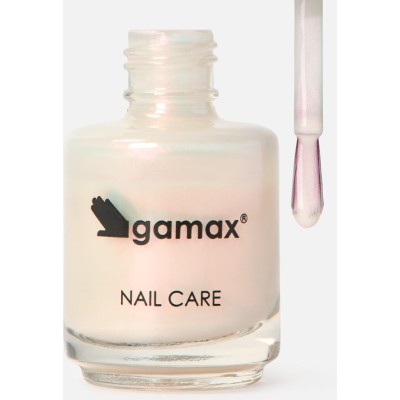 Rosa Perlato Praga 15 m