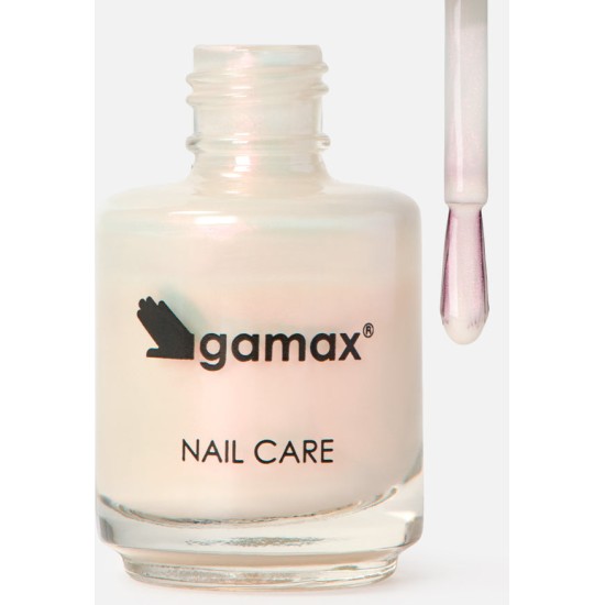 Rosa Perlato Praga 15 m Απλά Βερνίκια