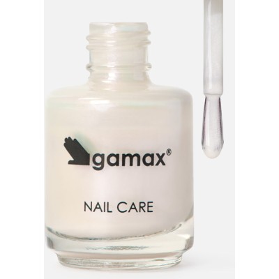 Bianco Perlato Vienna 15 ml