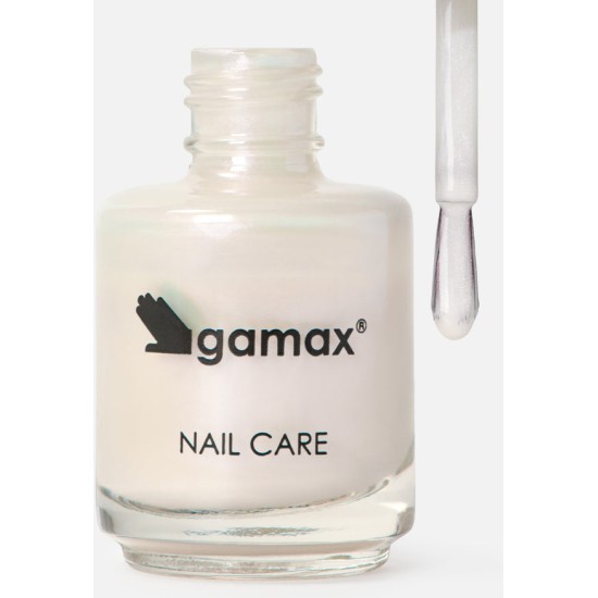 Bianco Perlato Vienna 15 ml Απλά Βερνίκια