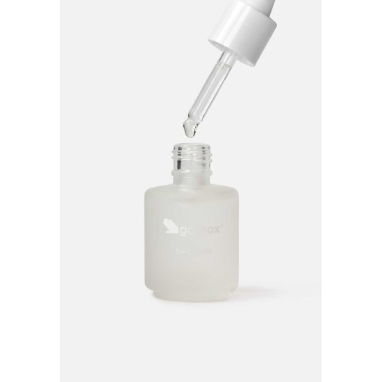 Μαλακτικό Επωνυχίων Top,Βάσεις & Θεραπείες  