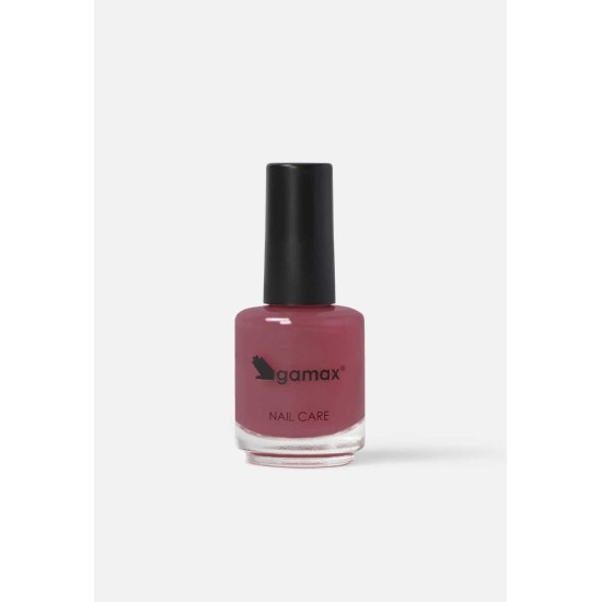 Masai - 14ml Απλά Βερνίκια