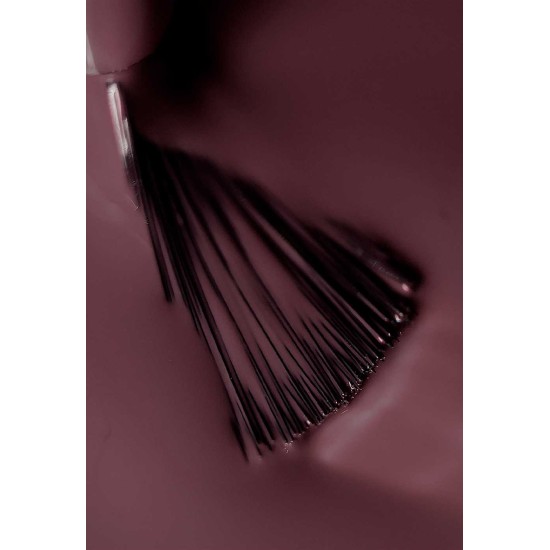 Masai - 14ml Απλά Βερνίκια