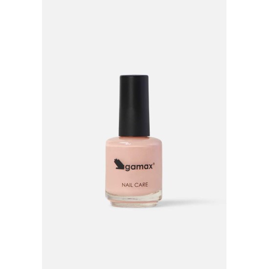 Attrazione - 14ml Απλά Βερνίκια