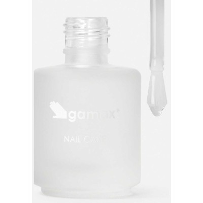 Σκληρυντικό νυχιών Hardener 15ml