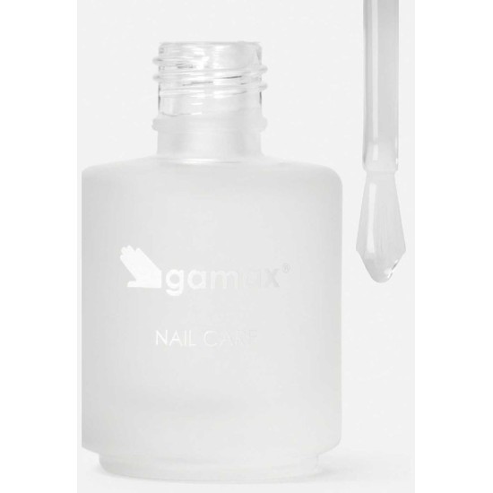 Σκληρυντικό νυχιών Hardener 15ml Top,Βάσεις & Θεραπείες  