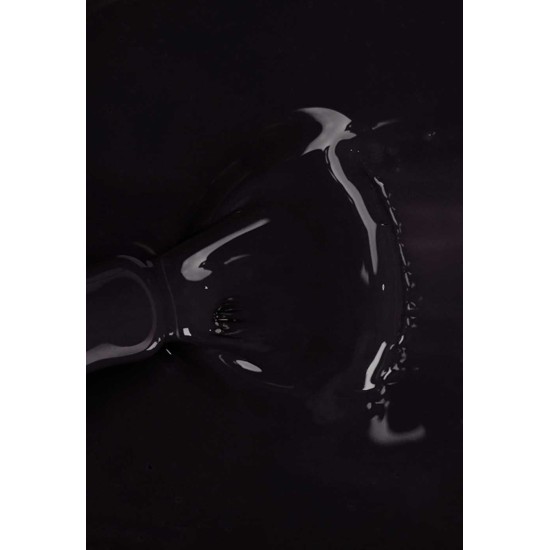 Ossessione - 14ml Απλά Βερνίκια