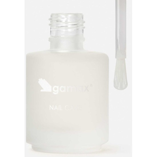 Διάφανη Βάση Νυχιών Top,Βάσεις & Θεραπείες  