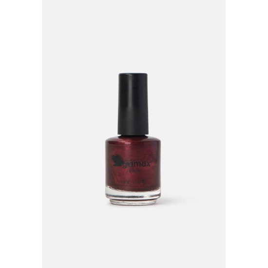 Illusione - 14ml Απλά Βερνίκια