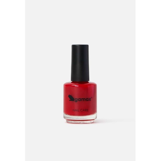 Rosso Rio 14 ml Απλά Βερνίκια