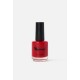 Rosso Rio 14 ml Απλά Βερνίκια