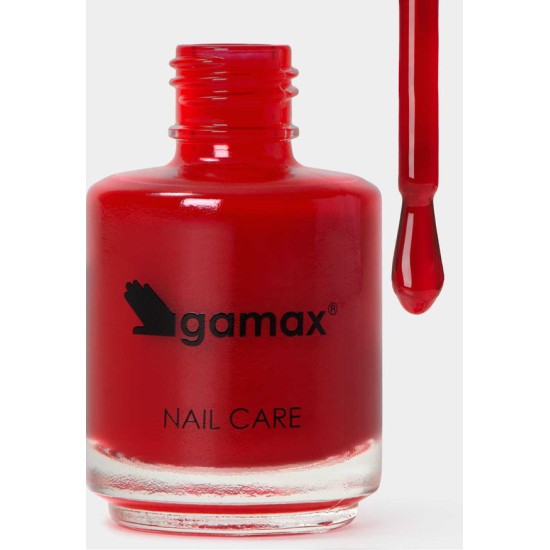 Rosso Rio 14 ml Απλά Βερνίκια