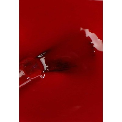 Rosso Rio 14 ml