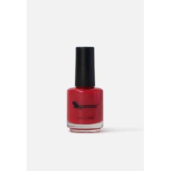 Rosso Lisbona 14 ml Απλά Βερνίκια