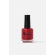 Rosso Lisbona 14 ml Απλά Βερνίκια