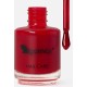 Rosso Lisbona 14 ml Απλά Βερνίκια