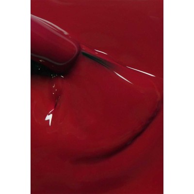 Rosso Lisbona 14 ml