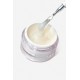Gel UV Χτισίματος Builder Milky 50ml Gel Χτισίματος