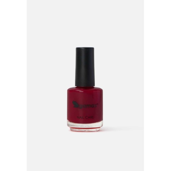 Rosso Fashion - 14ml Απλά Βερνίκια