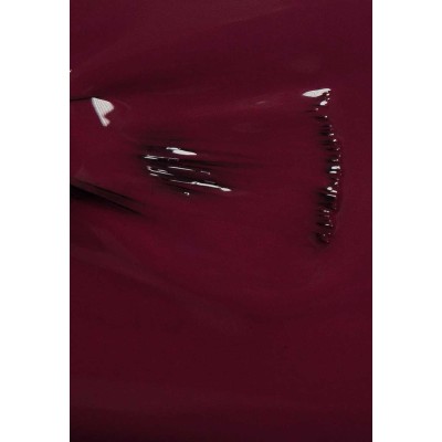 Rosso Fashion - 14ml