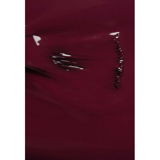 Rosso Nairobi 14 ml Απλά Βερνίκια