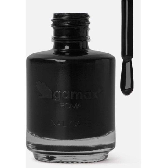 Nero 14ml Απλά Βερνίκια
