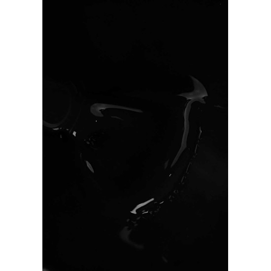 Nero 14ml Απλά Βερνίκια