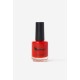 Rosso Mosca 15 ml Απλά Βερνίκια