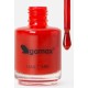 Rosso Mosca 15 ml Απλά Βερνίκια