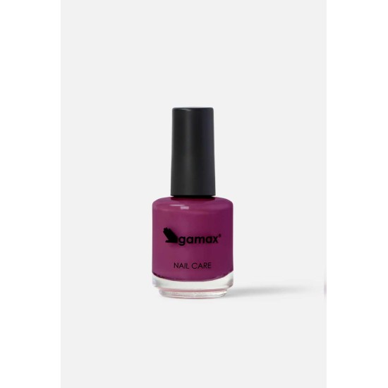 Porpora - 14ml Απλά Βερνίκια