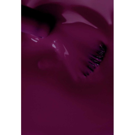 Porpora - 14ml Απλά Βερνίκια