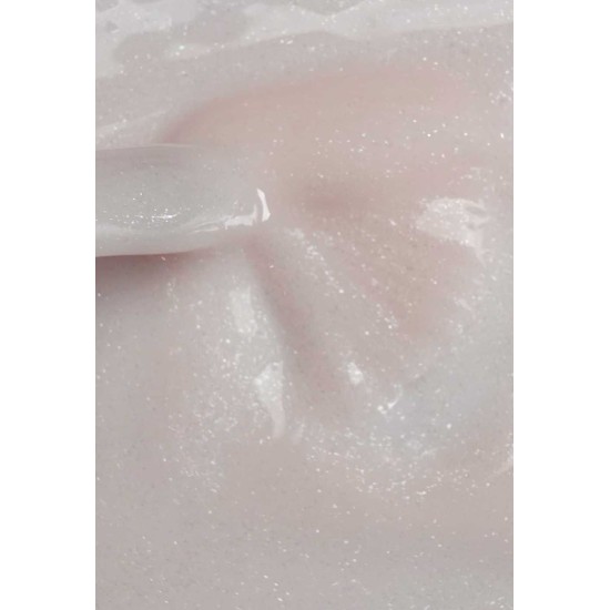 Rosa Perlato Praga 15 m Απλά Βερνίκια