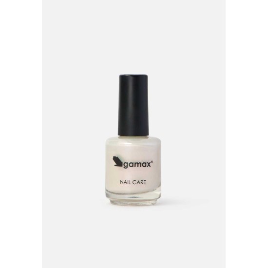 Bianco Perlato Vienna 15 ml Απλά Βερνίκια