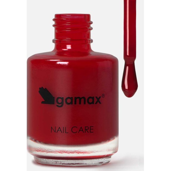 Lussuria 14 ml Απλά Βερνίκια