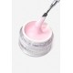 Gel Χτισίματος Smart Light Pink 50g