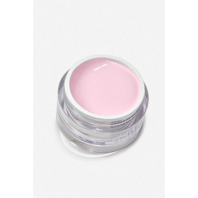 Gel Χτισίματος Smart Light Pink 50g